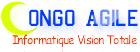 CONGOAGILE