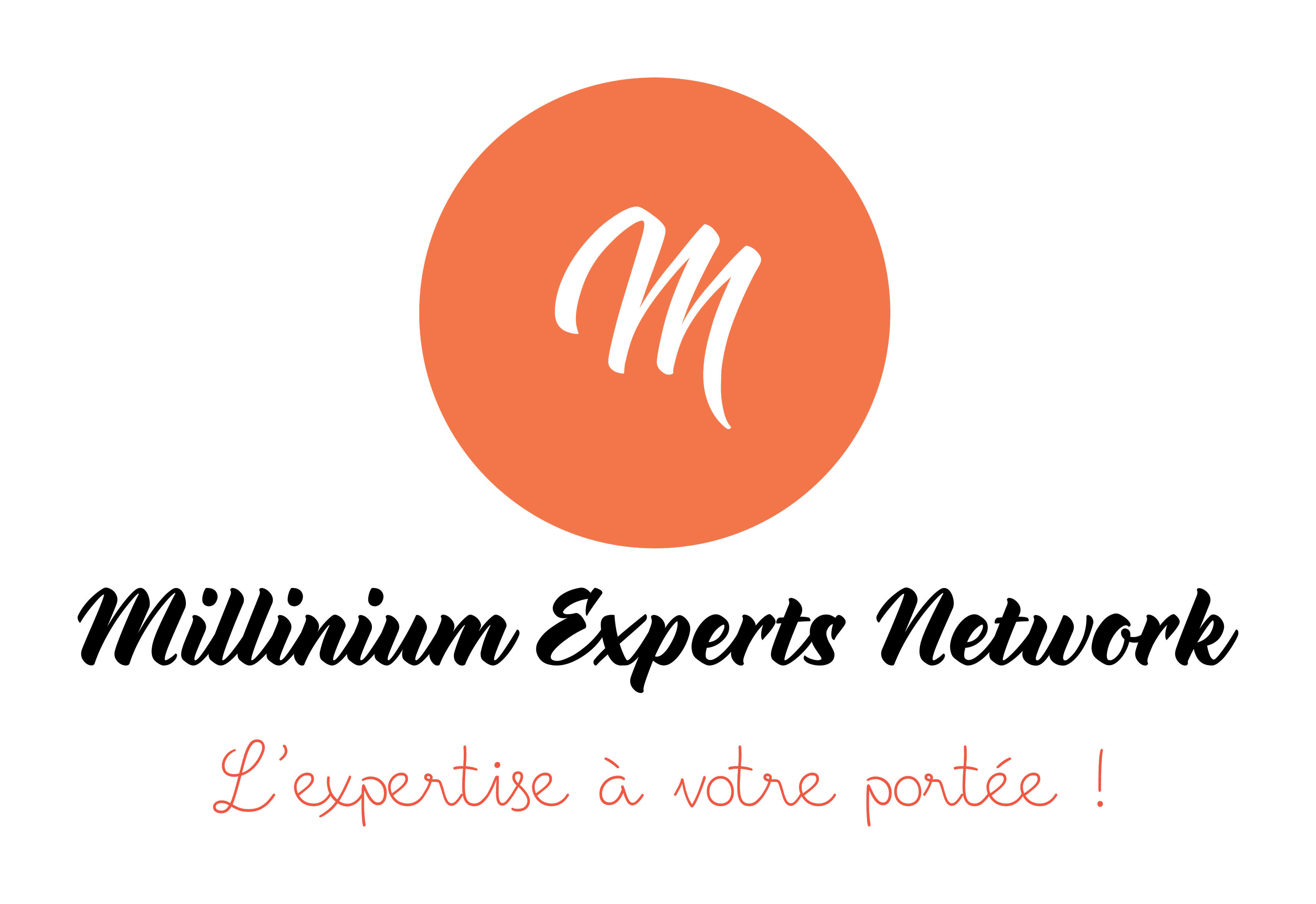 Maecenas porttitor nuncmollis elementummollis elementum Fusce in nibh ligula.