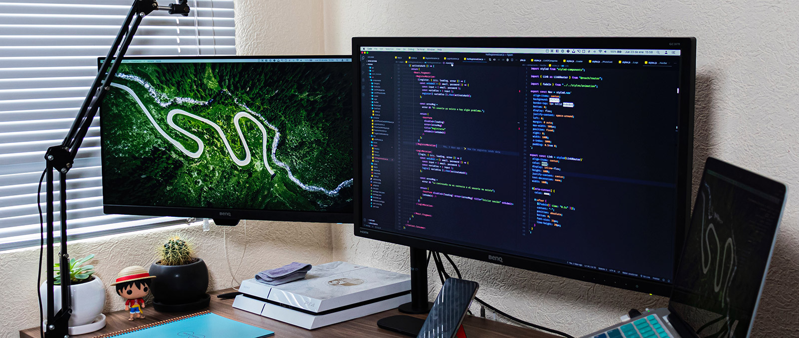 Congo Agile Course-Apprendre le framework Codeigniter4 de A à Z